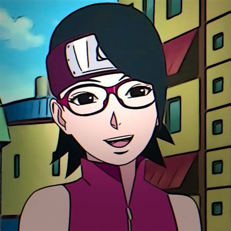 Character: sarada uchiha (491) results found